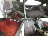 2022 Toyota GR86 GR86 RZ Pearl Coupe for sale, Japanese used car export - photo 19 of 24 | GULJI TRADERS