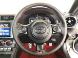 2022 Toyota GR86 GR86 RZ Pearl Coupe for sale, Japanese used car export - photo 20 of 24 | GULJI TRADERS