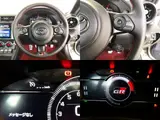 2022 Toyota GR86 GR86 RZ Pearl Coupe for sale, Japanese used car export - photo 21 of 24 | GULJI TRADERS