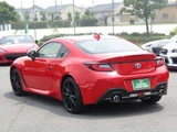 2022 Toyota GR86 2.4 RZ Sedan for sale, Japanese used car export - photo 2 of 15 | GULJI TRADERS