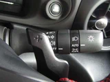 2022 Toyota GR86 2.4 RZ Sedan for sale, Japanese used car export - photo 4 of 15 | GULJI TRADERS
