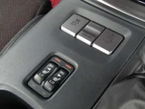 2022 Toyota GR86 2.4 RZ Sedan for sale, Japanese used car export - photo 6 of 15 | GULJI TRADERS