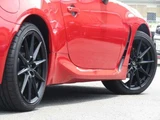2022 Toyota GR86 2.4 RZ Sedan for sale, Japanese used car export - photo 9 of 15 | GULJI TRADERS