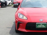2022 Toyota GR86 2.4 RZ Sedan for sale, Japanese used car export - photo 10 of 15 | GULJI TRADERS