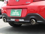 2022 Toyota GR86 2.4 RZ Sedan for sale, Japanese used car export - photo 11 of 15 | GULJI TRADERS