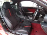 2022 Toyota GR86 2.4 RZ Sedan for sale, Japanese used car export - photo 12 of 15 | GULJI TRADERS