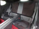 2022 Toyota GR86 2.4 RZ Sedan for sale, Japanese used car export - photo 13 of 15 | GULJI TRADERS