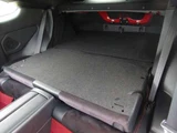 2022 Toyota GR86 2.4 RZ Sedan for sale, Japanese used car export - photo 14 of 15 | GULJI TRADERS
