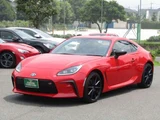 2022 Toyota GR86 2.4 RZ Sedan for sale, Japanese used car export - photo 15 of 15 | GULJI TRADERS