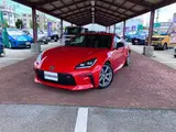 2022 Toyota GR86 RZ Red Coupe for sale, Japanese used car export - photo 1 of 23 | GULJI TRADERS
