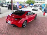 2022 Toyota GR86 RZ Red Coupe for sale, Japanese used car export - photo 2 of 23 | GULJI TRADERS