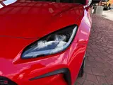2022 Toyota GR86 RZ Red Coupe for sale, Japanese used car export - photo 4 of 23 | GULJI TRADERS