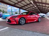 2022 Toyota GR86 RZ Red Coupe for sale, Japanese used car export - photo 5 of 23 | GULJI TRADERS