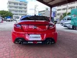 2022 Toyota GR86 RZ Red Coupe for sale, Japanese used car export - photo 6 of 23 | GULJI TRADERS