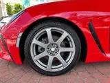 2022 Toyota GR86 RZ Red Coupe for sale, Japanese used car export - photo 7 of 23 | GULJI TRADERS