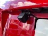 2022 Toyota GR86 RZ Red Coupe for sale, Japanese used car export - photo 10 of 23 | GULJI TRADERS