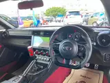 2022 Toyota GR86 RZ Red Coupe for sale, Japanese used car export - photo 12 of 23 | GULJI TRADERS