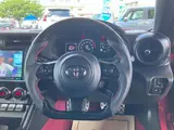 2022 Toyota GR86 RZ Red Coupe for sale, Japanese used car export - photo 13 of 23 | GULJI TRADERS