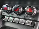 2022 Toyota GR86 RZ Red Coupe for sale, Japanese used car export - photo 17 of 23 | GULJI TRADERS