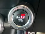 2022 Toyota GR86 RZ Red Coupe for sale, Japanese used car export - photo 18 of 23 | GULJI TRADERS