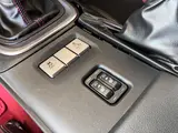2022 Toyota GR86 RZ Red Coupe for sale, Japanese used car export - photo 19 of 23 | GULJI TRADERS