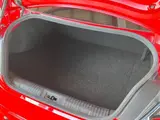 2022 Toyota GR86 RZ Red Coupe for sale, Japanese used car export - photo 20 of 23 | GULJI TRADERS