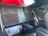 2022 Toyota GR86 RZ Red Coupe for sale, Japanese used car export - photo 21 of 23 | GULJI TRADERS