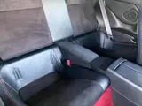 2022 Toyota GR86 RZ Red Coupe for sale, Japanese used car export - photo 22 of 23 | GULJI TRADERS