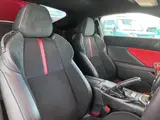 2022 Toyota GR86 RZ Red Coupe for sale, Japanese used car export - photo 23 of 23 | GULJI TRADERS