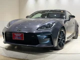 2022 Toyota GR86 RZ Sedan for sale, Japanese used car export - photo 3 of 24 | GULJI TRADERS