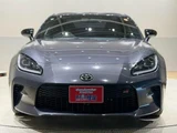 2022 Toyota GR86 RZ Sedan for sale, Japanese used car export - photo 4 of 24 | GULJI TRADERS