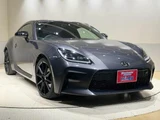 2022 Toyota GR86 RZ Sedan for sale, Japanese used car export - photo 5 of 24 | GULJI TRADERS