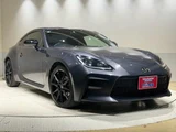 2022 Toyota GR86 RZ Sedan for sale, Japanese used car export - photo 6 of 24 | GULJI TRADERS