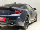 2022 Toyota GR86 RZ Sedan for sale, Japanese used car export - photo 7 of 24 | GULJI TRADERS