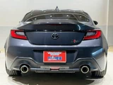 2022 Toyota GR86 RZ Sedan for sale, Japanese used car export - photo 8 of 24 | GULJI TRADERS