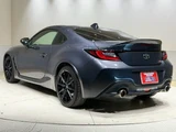 2022 Toyota GR86 RZ Sedan for sale, Japanese used car export - photo 9 of 24 | GULJI TRADERS