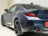 2022 Toyota GR86 RZ Sedan for sale, Japanese used car export - photo 10 of 24 | GULJI TRADERS