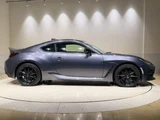 2022 Toyota GR86 RZ Sedan for sale, Japanese used car export - photo 11 of 24 | GULJI TRADERS