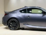 2022 Toyota GR86 RZ Sedan for sale, Japanese used car export - photo 12 of 24 | GULJI TRADERS