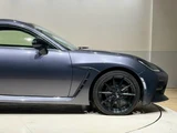 2022 Toyota GR86 RZ Sedan for sale, Japanese used car export - photo 13 of 24 | GULJI TRADERS
