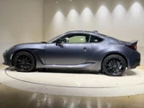 2022 Toyota GR86 RZ Sedan for sale, Japanese used car export - photo 14 of 24 | GULJI TRADERS