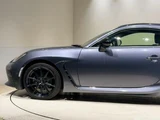 2022 Toyota GR86 RZ Sedan for sale, Japanese used car export - photo 15 of 24 | GULJI TRADERS