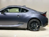 2022 Toyota GR86 RZ Sedan for sale, Japanese used car export - photo 16 of 24 | GULJI TRADERS