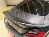 2022 Toyota GR86 RZ Sedan for sale, Japanese used car export - photo 17 of 24 | GULJI TRADERS