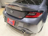2022 Toyota GR86 RZ Sedan for sale, Japanese used car export - photo 18 of 24 | GULJI TRADERS