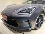 2022 Toyota GR86 RZ Sedan for sale, Japanese used car export - photo 21 of 24 | GULJI TRADERS