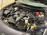 2022 Toyota GR86 RZ Sedan for sale, Japanese used car export - photo 22 of 24 | GULJI TRADERS