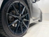 2022 Toyota GR86 RZ Sedan for sale, Japanese used car export - photo 23 of 24 | GULJI TRADERS