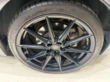 2022 Toyota GR86 RZ Sedan for sale, Japanese used car export - photo 24 of 24 | GULJI TRADERS