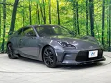2022 Toyota GR86 RZ Gray Coupe for sale, Japanese used car export - photo 3 of 24 | GULJI TRADERS